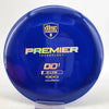 #67 174.7g | Blue