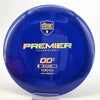 #69 174.8g | Blue
