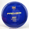 #70 174.3g | Blue