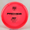 #71 173.9g | Pink