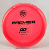 #72 173.5g | Pink