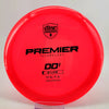 #74 173.1g | Pink