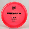#75 173.7g | Pink