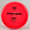 #76 172.9g | Pink