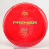 #77 173.8g | Red