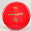 #79 174.1g | Red