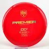 #82 169.7g | Red