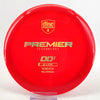 #83 169.8g | Red