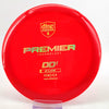 #84 169.8g | Red