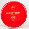 #85 169.7g | Red