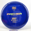 #89 171g | Blue