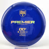 #90 169.3g | Blue