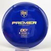 #92 169.9g | Blue