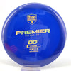 #93 170g | Blue