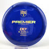 #94 169.5g | Blue