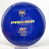 #95 170g | Blue