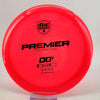 #96 173.3g | Pink