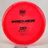 #97 173.6g | Pink