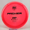 #98 172.8g | Pink