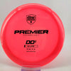 #99 173.7g | Pink