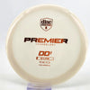 #100 174.9g | White
