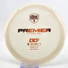 #102 175.2g | White
