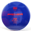 #3 173.7g | Blue
