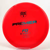 #4 174.6g | Red
