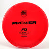 #5 173.9g | Red