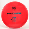 #7 174.3g | Red