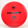 #9 173.5g | Red