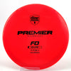 #11 176.3g | Red