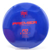 #15 174.5g | Blue