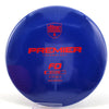 #16 175g | Blue