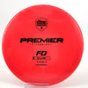 #19 176.3g | Red