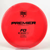 #21 174.4g | Red