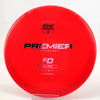 #22 173.1g | Red