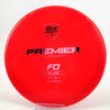 #24 175.5g | Red