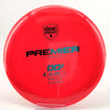 #54 169.6g | Red