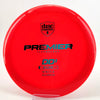 #56 170.6g | Red