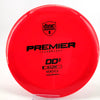 #57 169.7g | Red