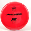 #58 169.7g | Red