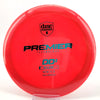 #59 170.7g | Red