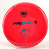 #60 170.7g | Red