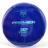#61 173.4g | Blue