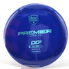 #62 173.5g | Blue