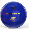 #63 174.2g | Blue