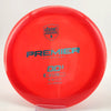#64 173.9g | Red