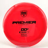#66 169.8g | Red