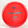 #68 174.2g | Red